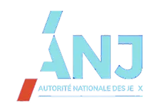 Autorité Nationale des Jeux — ANJ